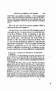 JOURNAL ASIATIQUE PAR J. CANTINEAU 1927_000735